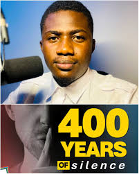 Amen Dear God, please bring confusion to the caTp of Nigeria's adversaries,  may they become divided and their strengths turned against them. Amen UDC  Grok