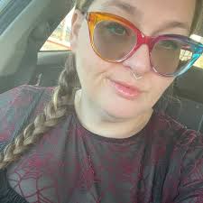 Im in the Phoenix Arizona area. They get like two months. Get out late May,  go back early August.