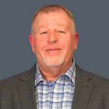 Join us in welcoming Ethan Rowley as a Sr. Sales Account Executive. Ethan's  experience with large ecommerce warehouse automation has put him at the  forefront of the continual changes in the Material… |