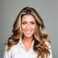 Katina Katsaros's Instagram, Twitter & Facebook