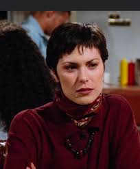 How about those Knicks?