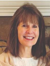 Janet Beamer Obituary (1953