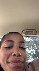 Why would you get arrested” noticable camping/sleeping/being homeless...