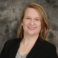 70+ "Julia Beckman" profiles