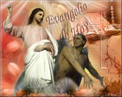 Blog Catolico Gotitas Espirituales Lecturas Biblicas De Hoy Domingo 1 De Cuaresma 1 Evangelio De Hoy Evangelio Espiritualidad