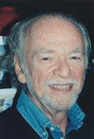 Jack McCooey Obituary