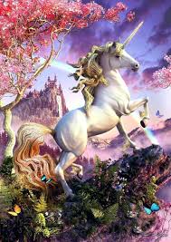, unicorn hd wallpapers backgrounds wallpaper 2560×1600. Download Unicorn Wallpaper Hd By Prankman93 Wallpaper Hd Com