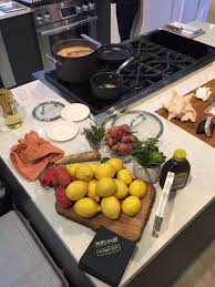 Signature kitchen suite skscf1801p owner's manual. Pacific Sales Pacificsales Twitter