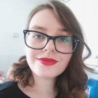 200+ "Insull" profiles