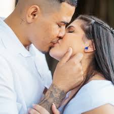 Gaby Maia (@gabym_san) • Instagram photos and videos