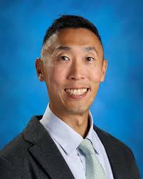 Senior School — Peoples Christian Academy