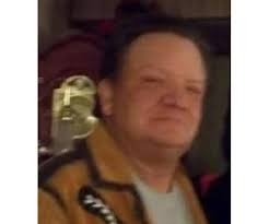 Ed (Ralph Edward) Phipps Obituary (2025)