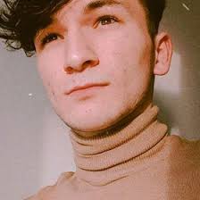 Eren Özer (erenozerhp)