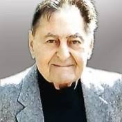 Leonetti Family Obituaries