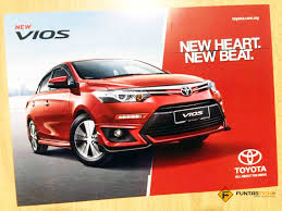 Check spelling or type a new query. Toyota Vios Facelift Bakal Dilancarkan Bulan Hadapan Funtasticko Net