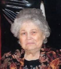 BETTY BEHAL Obituary (2018)