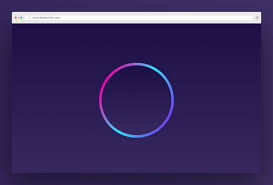You can see how this trick turns out below 30 Css Animated Gradient Examples Bashooka