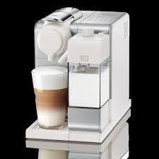 Related products for delonghi nespresso lattissima touch. Pin On House