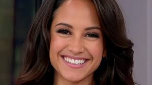 Alexandria Hoff's Instagram, Twitter & Facebook