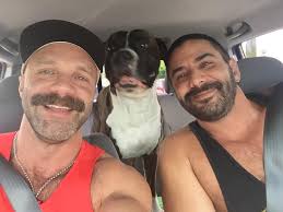 Aaron Rochester (@aaron.rochester) • Instagram photos and videos