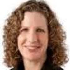 Dennis Strauss's Instagram, Twitter & Facebook