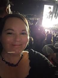 Mark Hoppus (Blink-182) shares photograph of Gerard Way (My Chemical  Romance) he took 13 years ago.