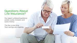 Life insurance can be confusing. Impartial Insurance Advisor Clear Answers In A Confusing Life Insurance Marketplace Impartial Insurance Advisor