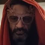 A portée de vin : cave itinérante et prestations