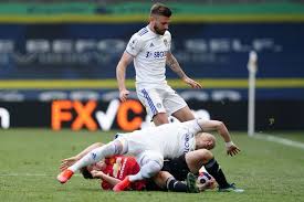 The official twitter account for leeds united. Yebrfdfg3doasm