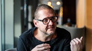 Lakatos Márk Archívum » Contextus magazin