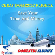 Flywdius Book Cheap Domestic Flights Online In India At Flywidus Cheap Domestic Flights Domestic Flights Book Flight Tickets