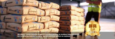 Jual beli kereta baru dan terpakai johor bahru, johor bahru. Timber Plywood Johor Bahru Jb Malaysia Chuan Heng Hardware Paints Building Material