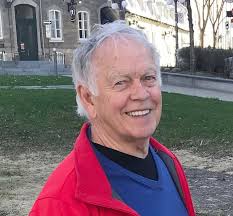 Organismes et bénévoles reconnus