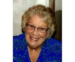 Sarah Minkler Obituary (1926