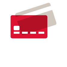 With bank of america unlimited cash rewards secured credit card, you have an opportunity to help build your credit back up. Bankamericard Secured Credit Card From Bank Of America