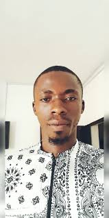 Which look gives old-school energy?