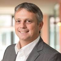 Martin Ecker Email & Phone Number