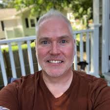 Christian Chat Forums