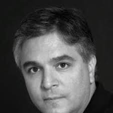 Amazon.com: Gonzalo Barr: books, biography, latest update