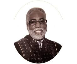 Bernie Manning Obituary (1943