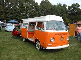 Image result for Tangerine 1972 Volkswagen