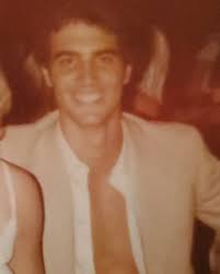 Caffé del Borgo USA