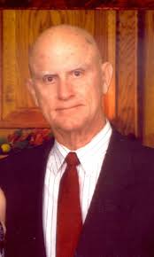 Glen Thomas Obituary