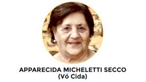 Falecimento: confira a necrologia de 23/06/2022