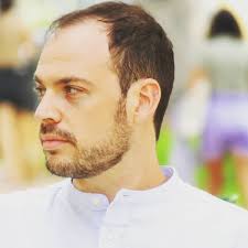 One of my simultaneously most favorite and most hated weird abilities is  that I can intelligibly read a written Scottish accent.