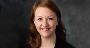 Sara Hatch Named the Next President of the Junior League of Pasadena