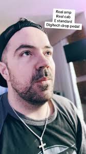 Blake Goodwin (@kevinblaken)