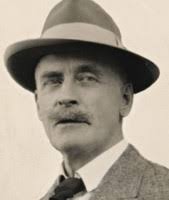 Benoni & Rosa (1975)