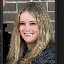 Sophia Dalgleish and Aidan Potter's Wedding Website