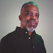 Michael Lazaroff Email & Phone Number